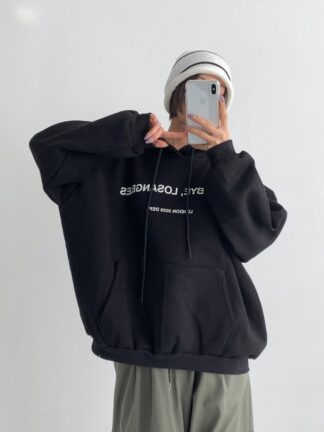 K026韓國連線12/2結單 下單時請註明顏色