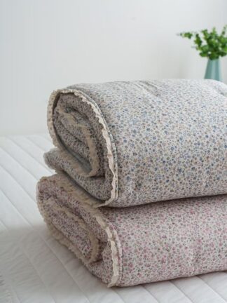 K52棉被韓國連線12/2結單