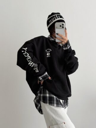 K027韓國連線12/2結單 下單時請註明顏色