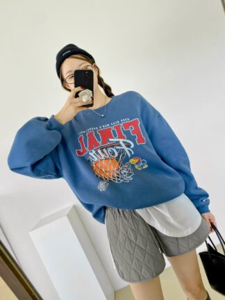 K015韓國連線12/2結單 下單時請註明顏色