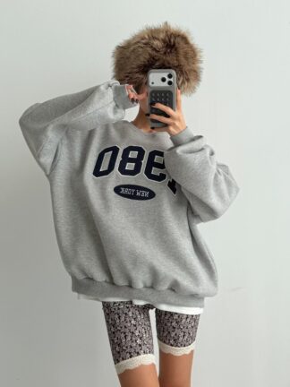 K028韓國連線12/2結單 下單請備註顏色