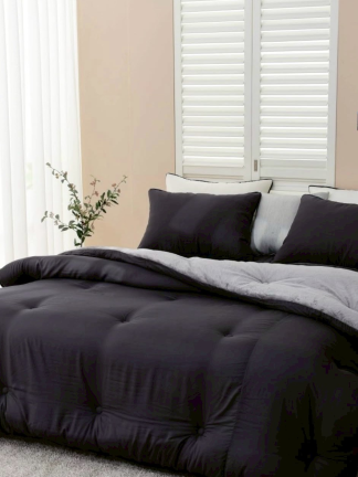 K55棉被韓國連線12/2結單