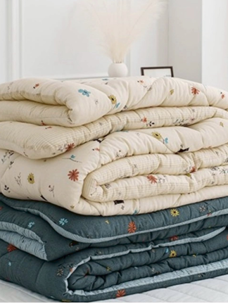 K56棉被韓國連線12/2結單