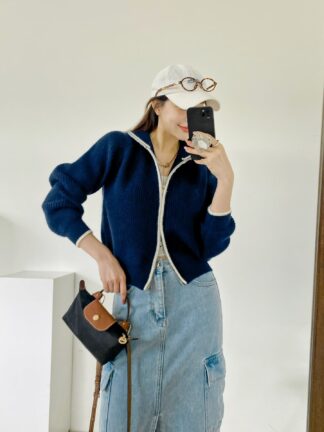 K016韓國連線12/2結單 下單時請註明顏色