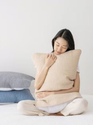 K64枕頭套韓國連線12/2結單