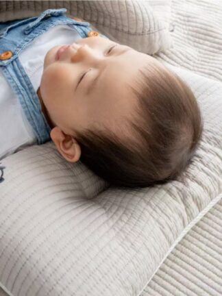 K61枕頭韓國連線12/2結單