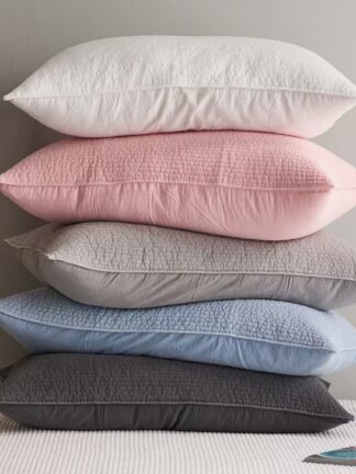 K62枕頭韓國連線12/2結單