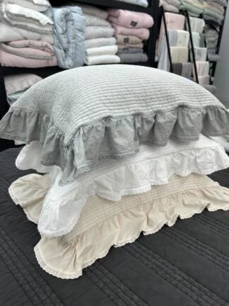 K63枕頭套韓國連線12/2結單