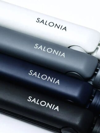 Salonia 離子夾系列 日本連線 下單時請註明款式