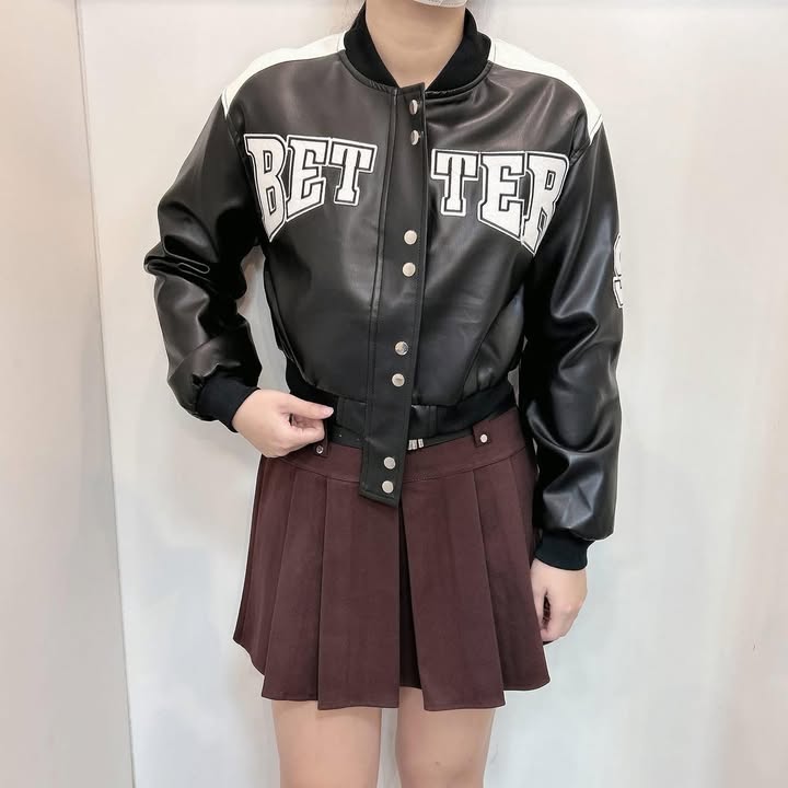 🎈新品上市 New Arrival🎈:圖片 8