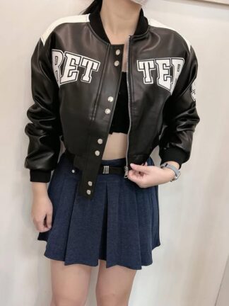 🎈新品上市 New Arrival🎈