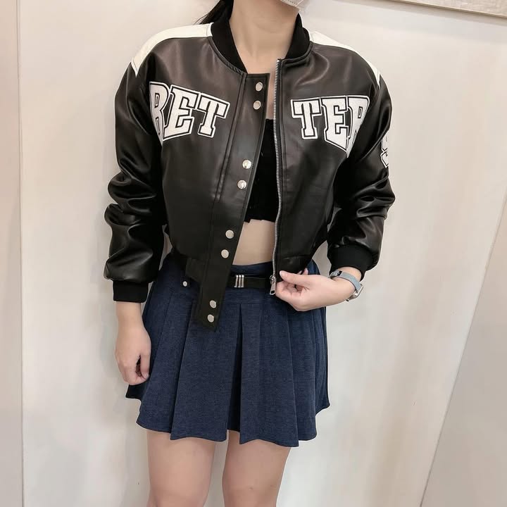 🎈新品上市 New Arrival🎈