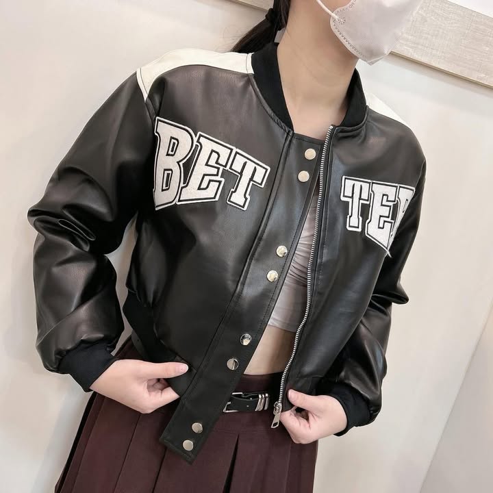 🎈新品上市 New Arrival🎈:圖片 6