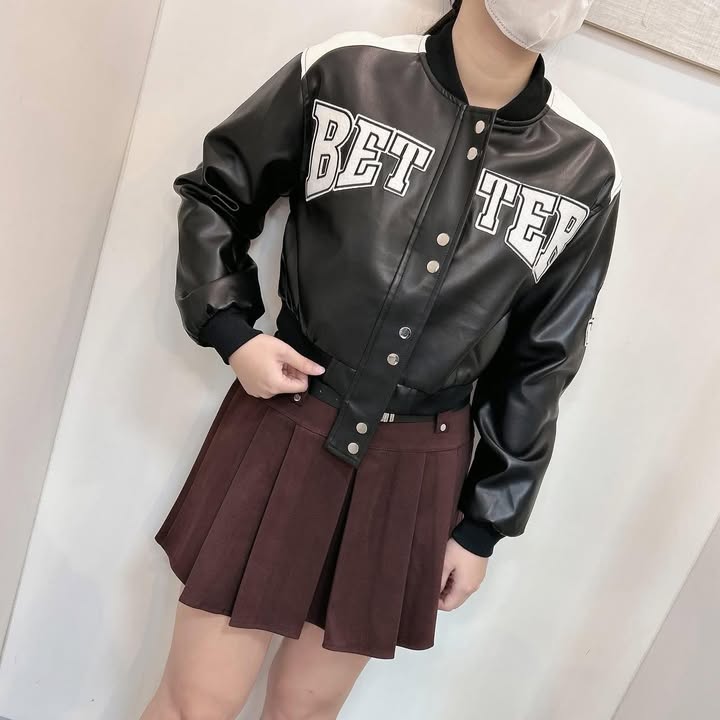 🎈新品上市 New Arrival🎈:圖片 9