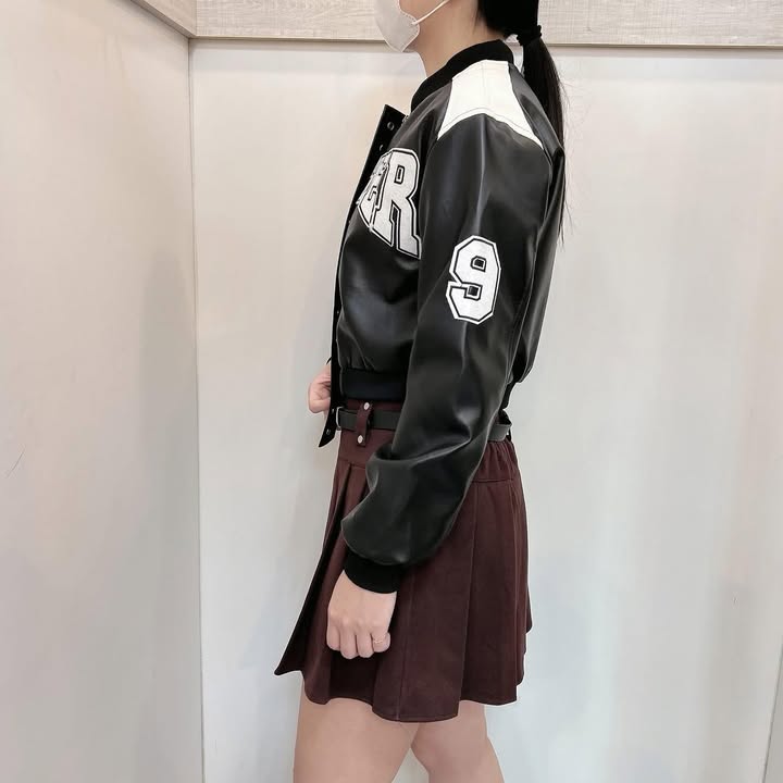 🎈新品上市 New Arrival🎈:圖片 4