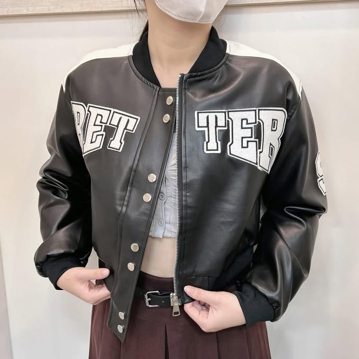 🎈新品上市 New Arrival🎈:圖片 10