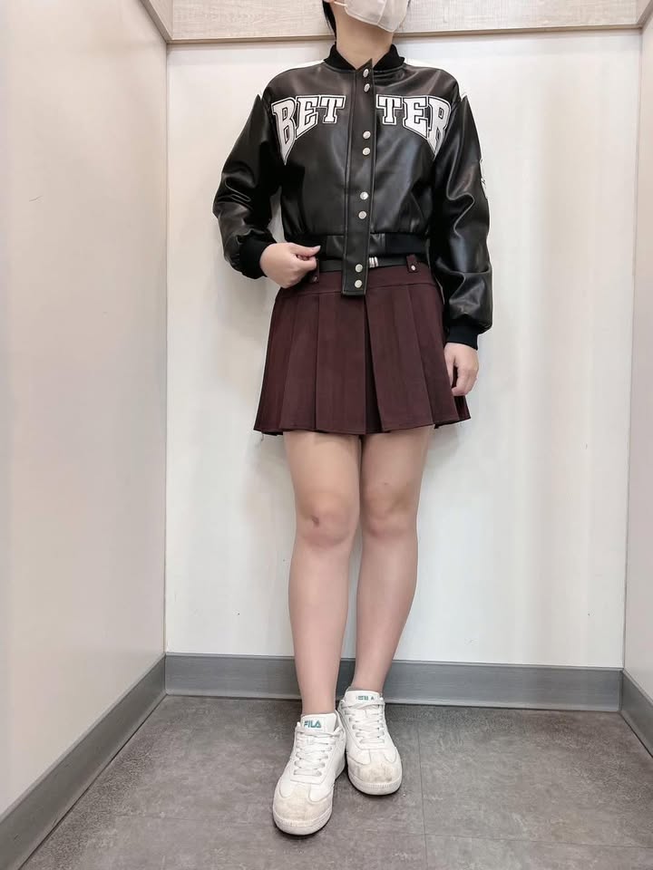 🎈新品上市 New Arrival🎈:圖片 7
