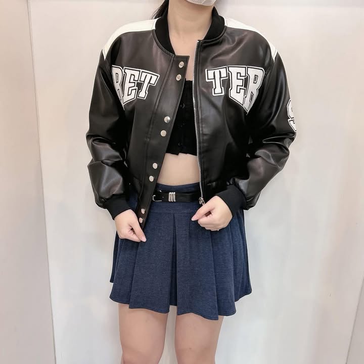 🎈新品上市 New Arrival🎈:圖片 3