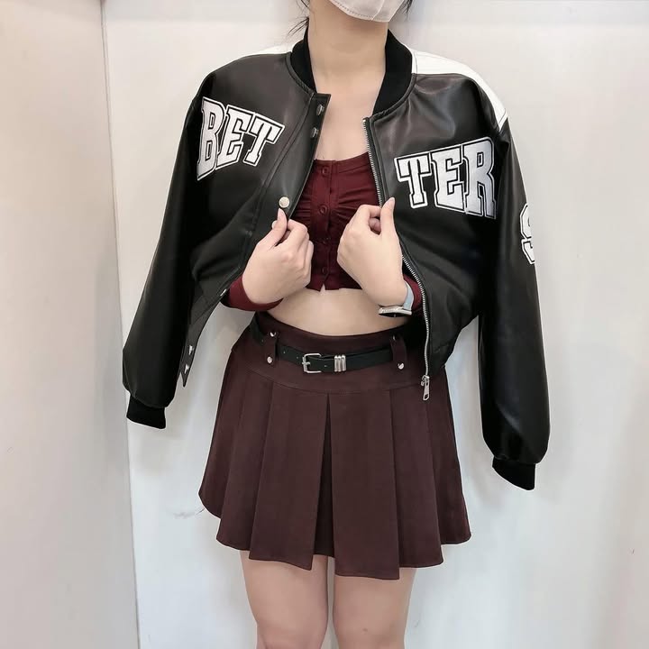 🎈新品上市 New Arrival🎈:圖片 5
