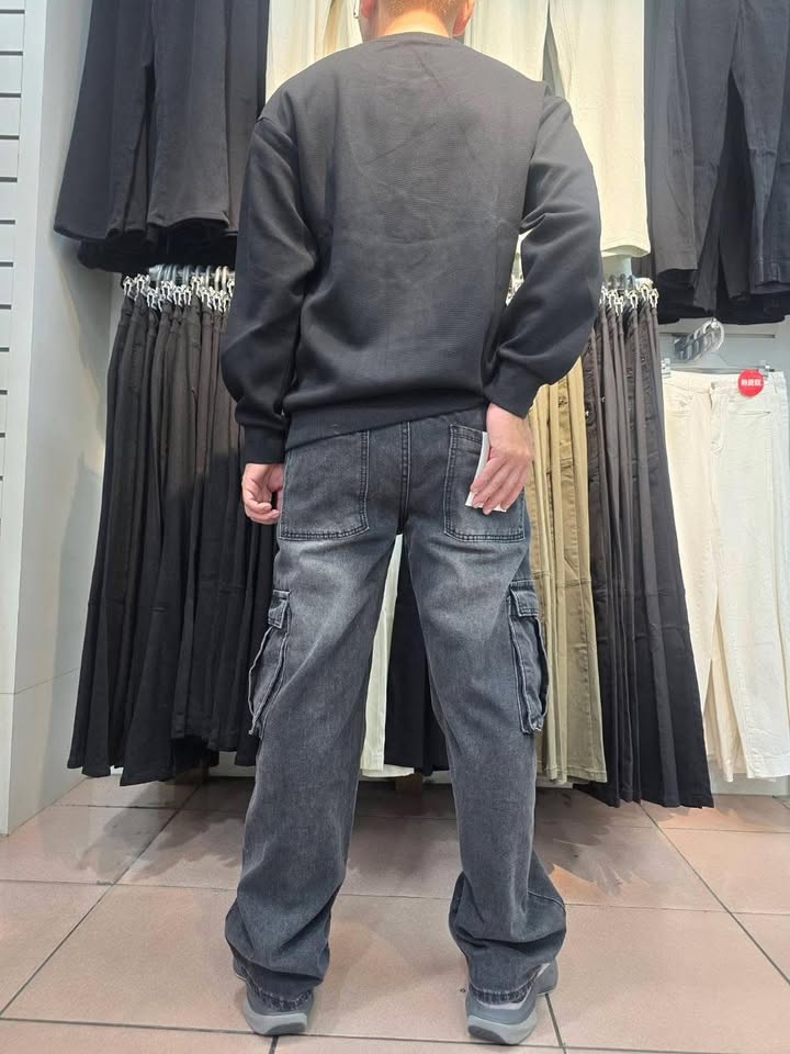 蛇年限定潮流塗鴉大學 T:圖片 7