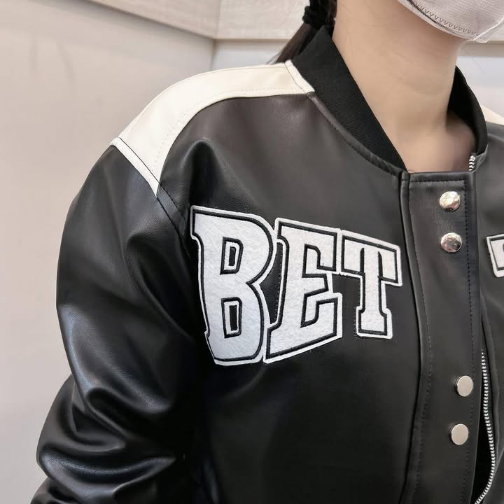 🎈新品上市 New Arrival🎈:圖片 2