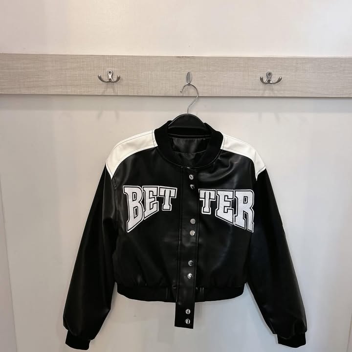 🎈新品上市 New Arrival🎈:圖片 11