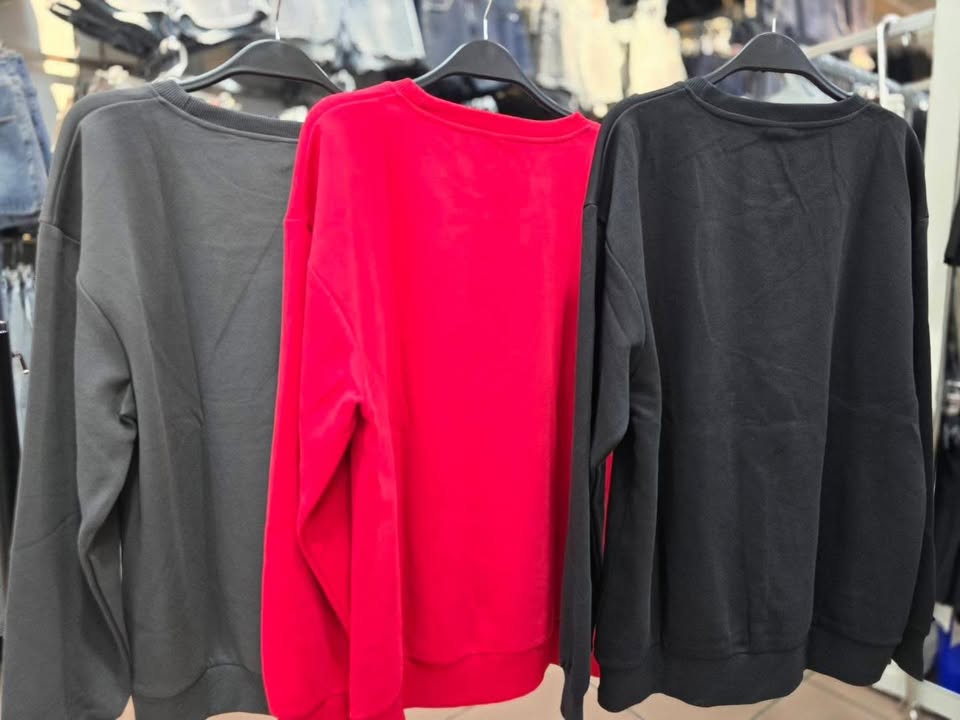 蛇年限定潮流塗鴉大學 T:圖片 10