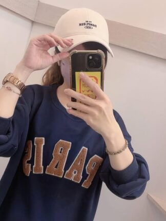 DAMPLUSH 字樣刷破棒球帽