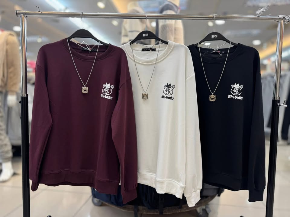 項鍊T:圖片 9