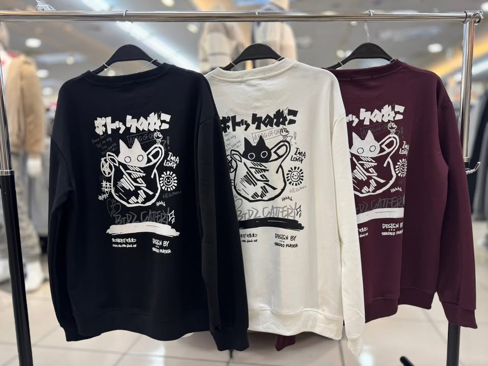 項鍊T:圖片 10