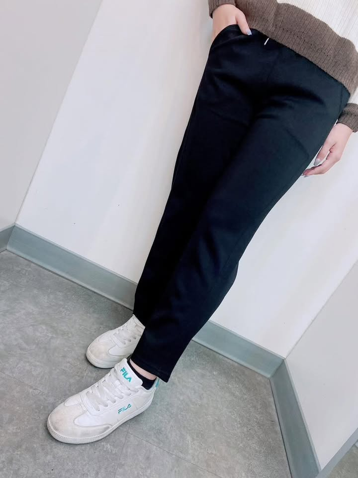 加大休閒褲:圖片 6