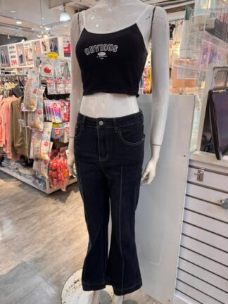 店在熱賣暢銷款｜罩杯背心✨