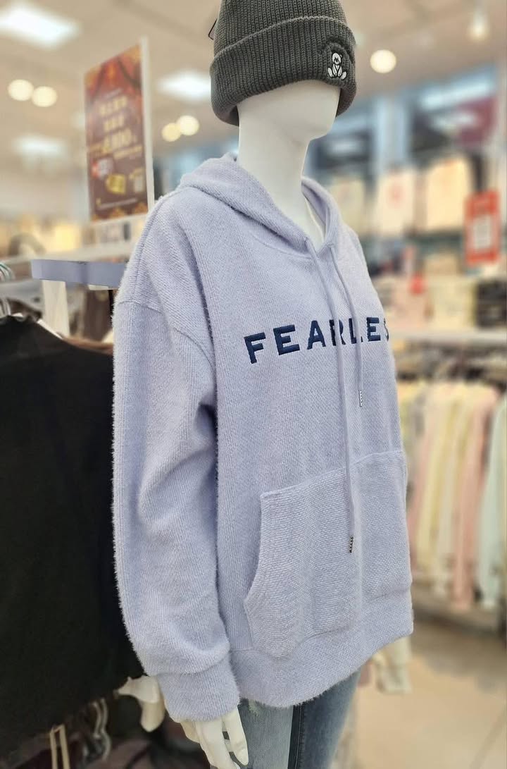 連帽上衣:圖片 4