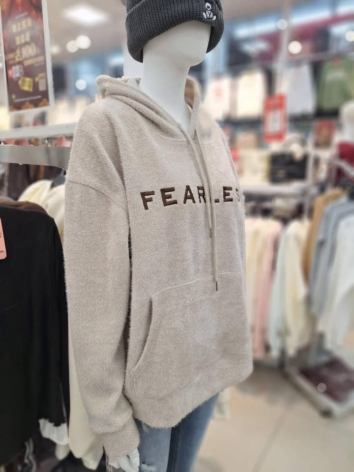 連帽上衣:圖片 9
