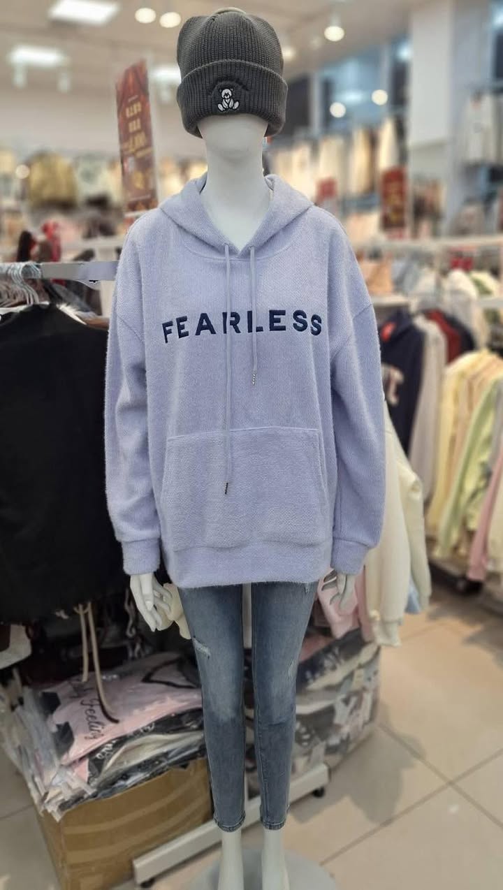 連帽上衣