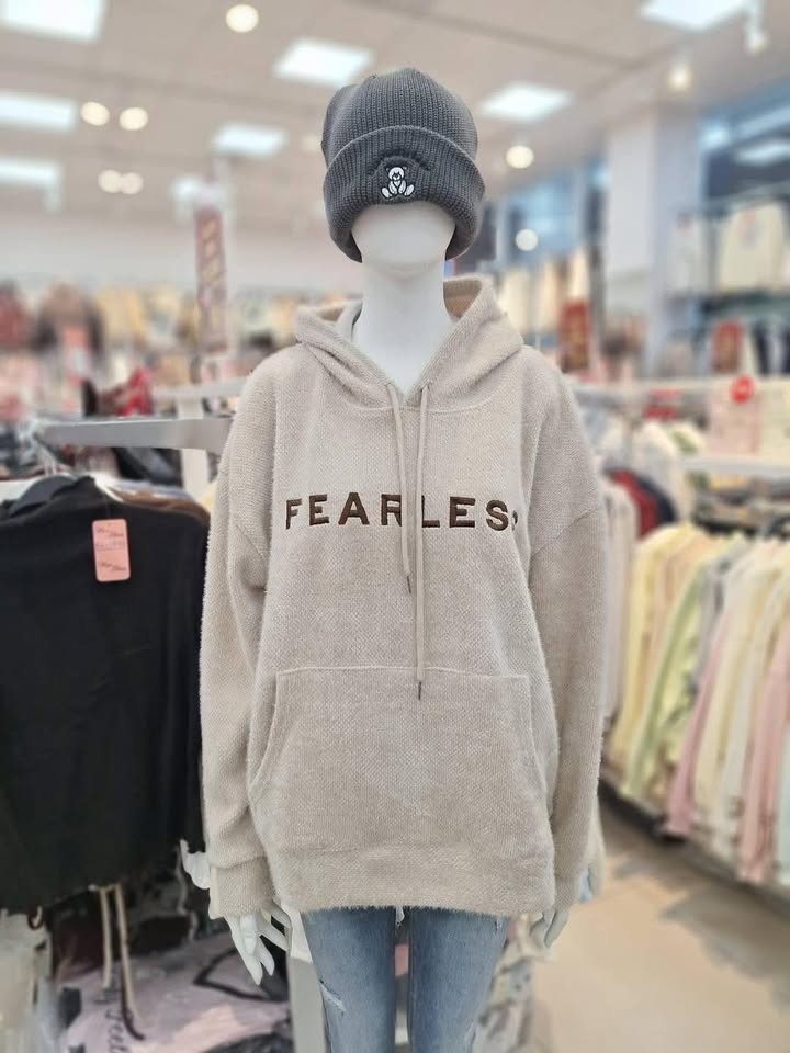 連帽上衣:圖片 3