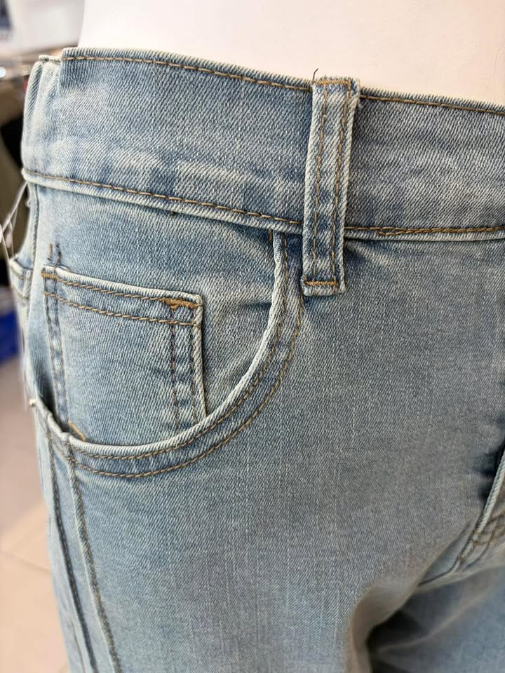牛男友褲:圖片 6