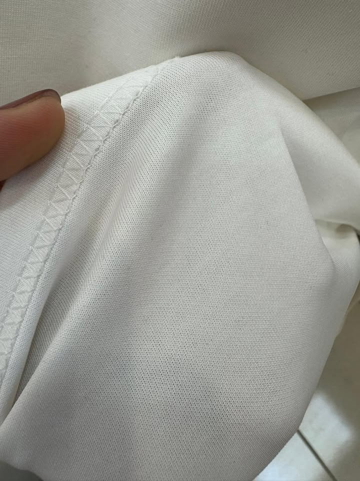 項鏈圓T:圖片 9