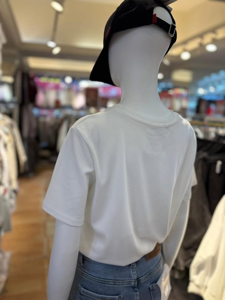 PLEASE 貓咪微笑T🐱:圖片 9
