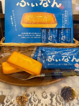 沖繩限定 宮古島の雪鹽 鹽費南雪 盒裝