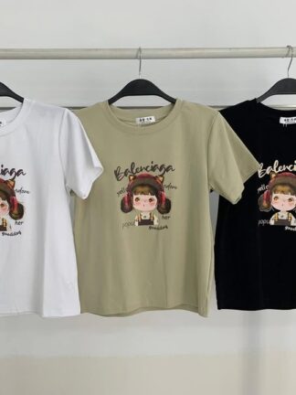 臉紅女孩合身ㄒ