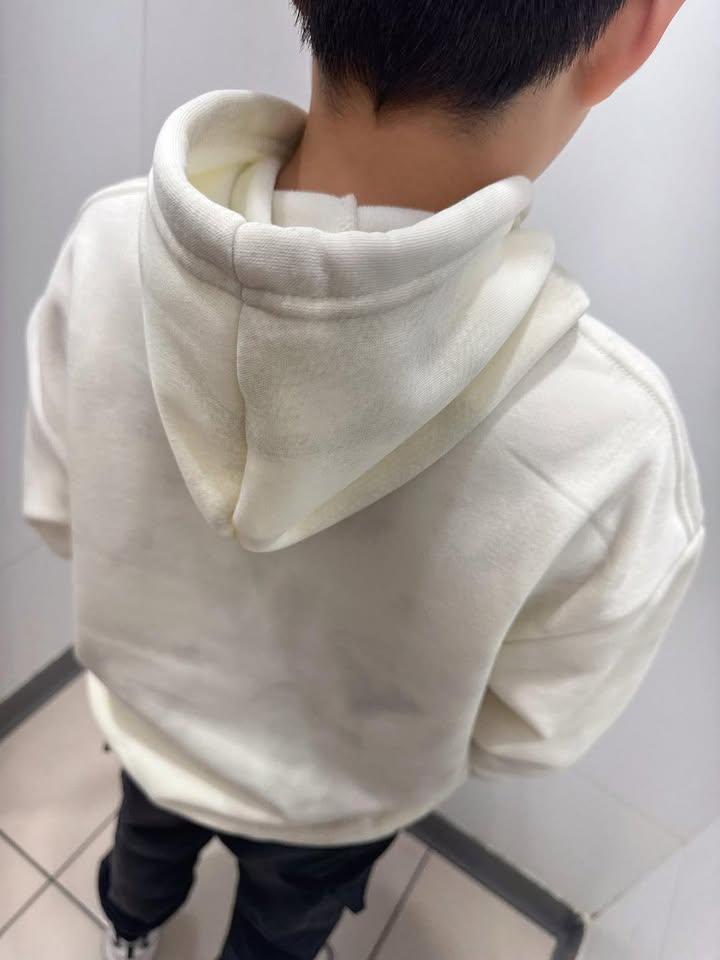 帽T - Image 10