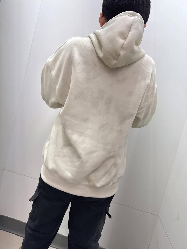 帽T - Image 9