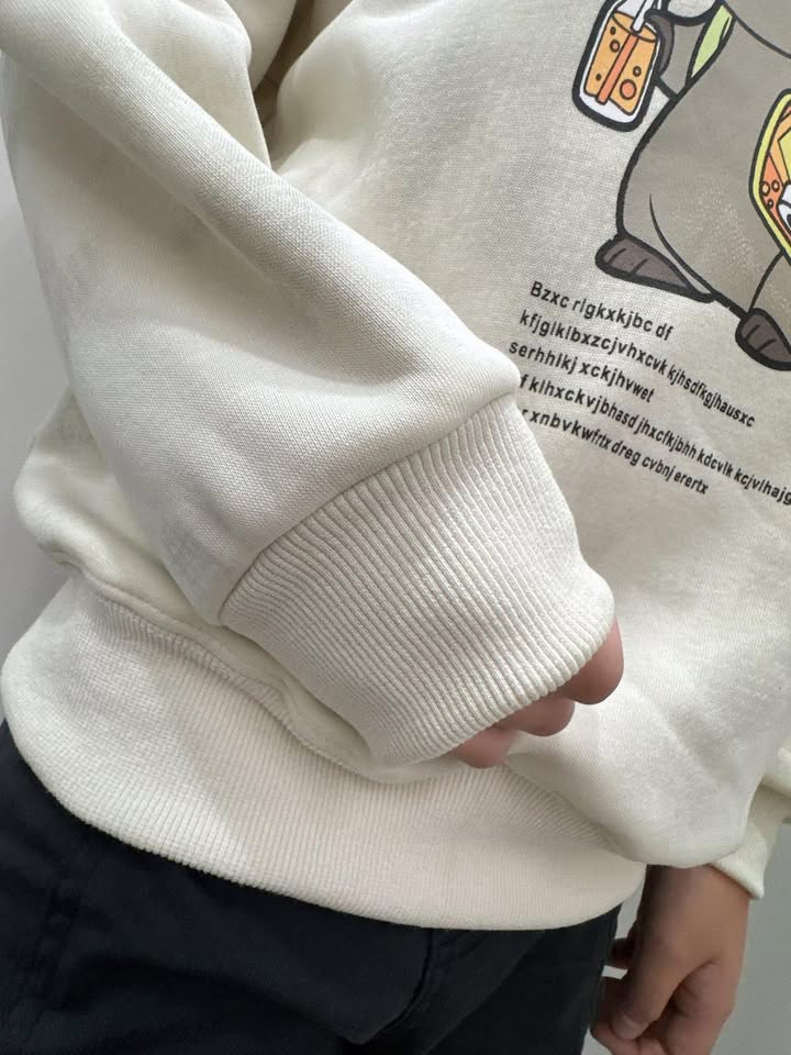 帽T - Image 8