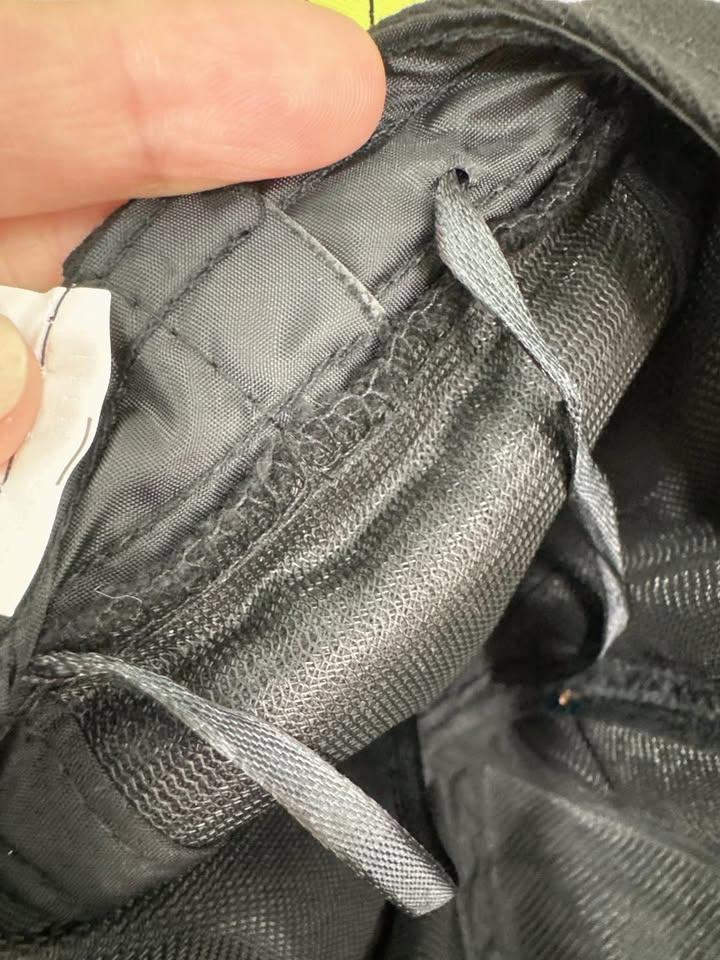 造型帽:圖片 11