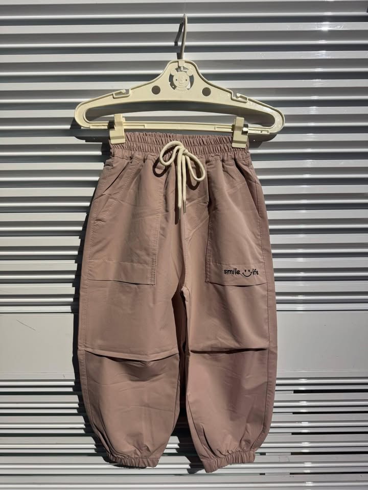 休閒褲 - Image 8