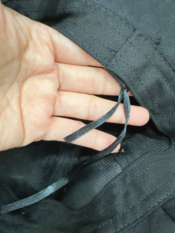 造型帽:圖片 10