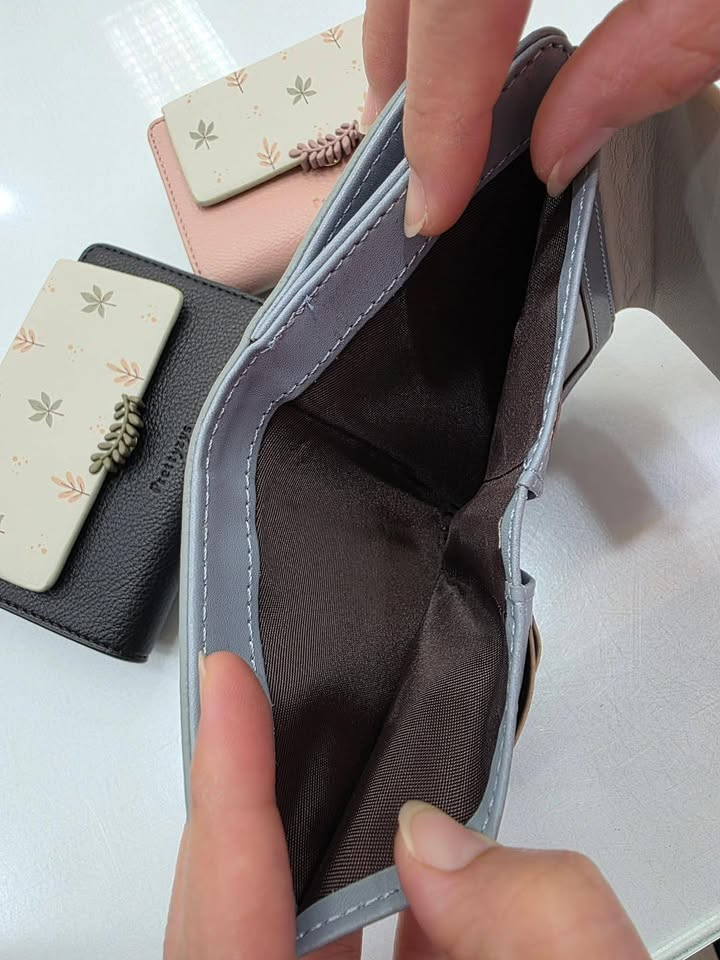 零錢包:圖片 5