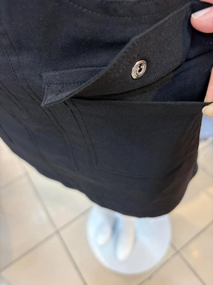 短裙 - Image 4