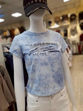 渲染英文合身ㄒ